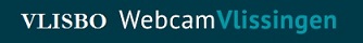 WebcamVlissingen logo